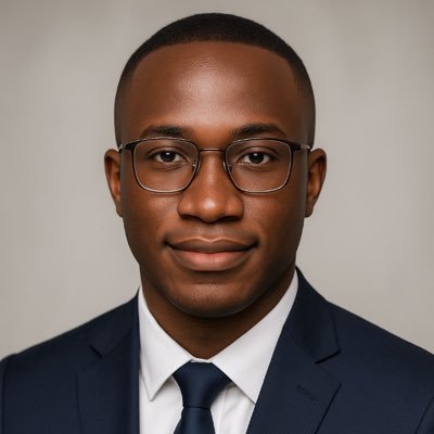 egokitoi's profile picture. 🥀🦆🩵