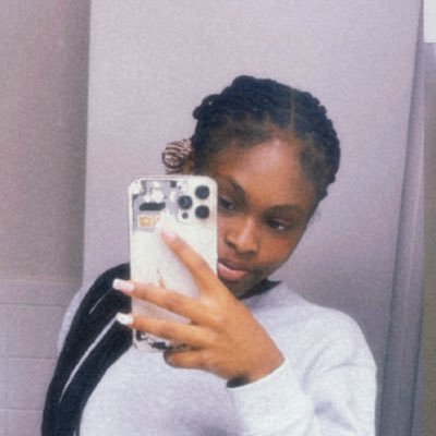 angelrenne_'s profile picture. 