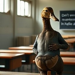 ElinoreR3314's profile picture. Working as Actress, crypto is my escape. Let's make it happen.