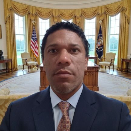 Eternidade_1's profile picture. Autor de livros da Eternidade 1.
Minha bibliografia - Leonardo Severiano de Souza.