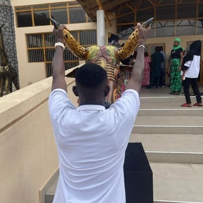 GARY_BALE7's profile picture. cruise and vibe......don't take it to heart