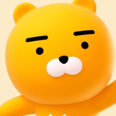 bwzdo4A868's profile picture. 18歳以上の方のみお願いします🥺
凍結3回目。ログインできなくなっちゃいました。
ツイートはしてなかったんですが原因なんでしょうか(-_-;)