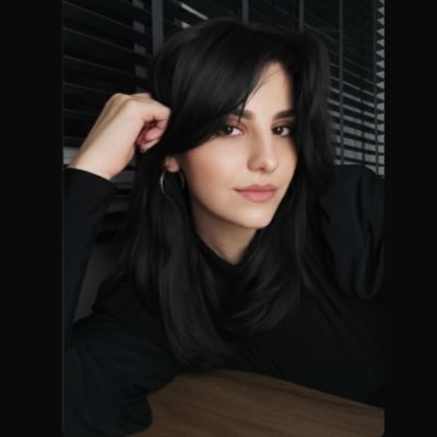 Petrichor__19's profile picture. |Atatürk Üniversitesi π|