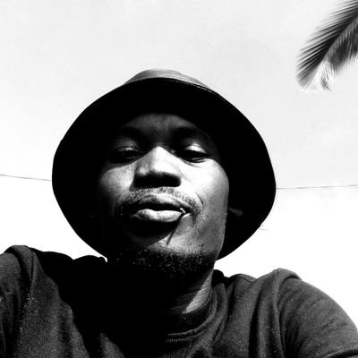 PolkNtwampe's profile picture. Underconstruction..