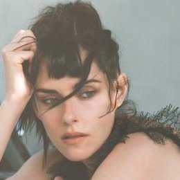 StewbiesChanel's profile picture. ❤️RK are married❤️With Three beautiful babies❤️Your not you believe it? i dont care❤️ #His&Her ❤️ #DarkSide ❤️ #ClockIsTicking ❤️ RK are fine ∞ ❤️