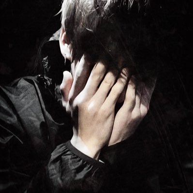 condeligio's profile picture. ㅤ ⠀⠀⠀⠀⠀⠀⠀⠀ㅤ⠀⠀⠀⠀ ⠀⠀⠀⠀⠀⠀⠀⠀⠀⠀⠀⠀꒰⁠ 𝖽𝗎𝗅𝖼𝖾 ꒱ ⠀⠀⠀⠀𝗉𝖺𝗋𝖺́𝗌𝗂𝗍𝗈 ⠀⠀⠀⠀⠀⠀⠀⠀⠀⠀⠀⠀⠀⠀⠀⠀⠀⠀⠀⠀⠀⠀⠀⠀⠀⠀⠀⠀──────── ◖●