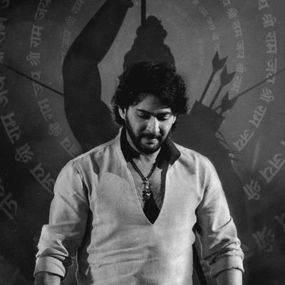 urstrulybala7's profile picture. ~ 𝙈 𝙀 𝙇 𝙊 𝙋 𝙃 𝙄 𝙇 𝙀 🕊️