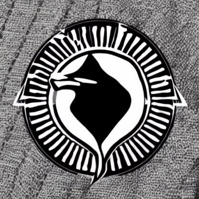 TDML4ruy0's profile picture. 青森代表の人らしいです。脳出血で左手が常に痺れるようになりました。趣味兼ゲーム垢とか言ってたけどもうメイン。/#NIKKE (ユニオン:おしり探偵事務局)/#VALORANT/#EscapefromTarkov/#DeadbyDaylight/#car/#SUPERGT/#njpw/#Camp/#サウナ/#競艇