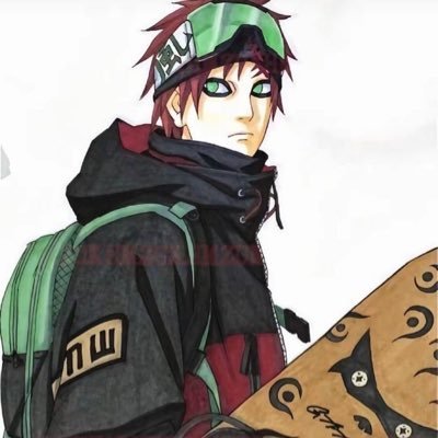 girthangle's profile picture. 25 • 🏳️‍⚧️cotton candy girl • 🔞 • @girlgeta’s priv