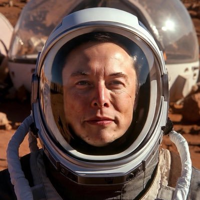 niku1013's profile picture. Say NO to racism🚫✊🏽 FREE👇👇GIFT   CLAIM NOW