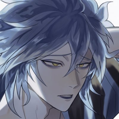 dadada_354's profile picture. 