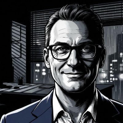 juancandela's profile picture. Director de Negocio Digital @lasprovincias I Medios, Tecnología I 📚 Lector ✍️ *Media Management* de Editorial ANAYA I ➰ 𝙹𝚎 𝚎𝚜𝚝 𝚞𝚗 𝚊𝚞𝚝𝚛𝚎