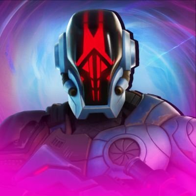 ofundacao25's profile picture. 