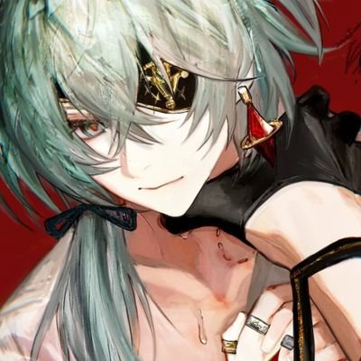 runemortis's profile picture. If there's a chance in the next life, you should come visit my library.