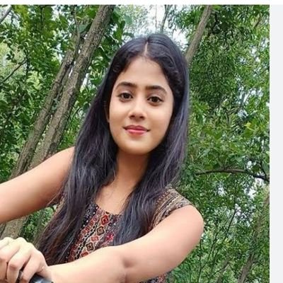 bony61472397033's profile picture. 