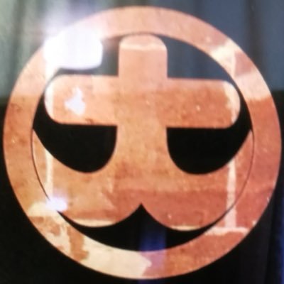 oonoookami's profile picture. 