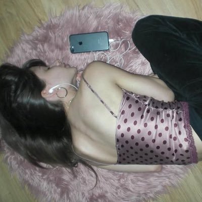 lacesoft's profile picture. whatever