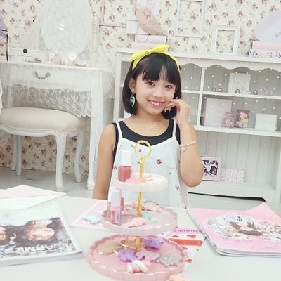 yu_tamm_1001's profile picture. 訳あって垢移動しました🙇‍♀️💦
JS3🎒母管理😎
スタマガモデルとして撮影会に参加してます✨
時々ファッションショーにも参加してます👠
会いに来てね💖🤗