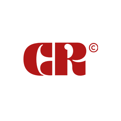 CocoRanch's profile picture. 