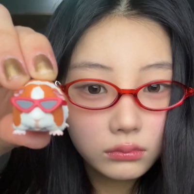 wltnseo_'s profile picture. 냐,...