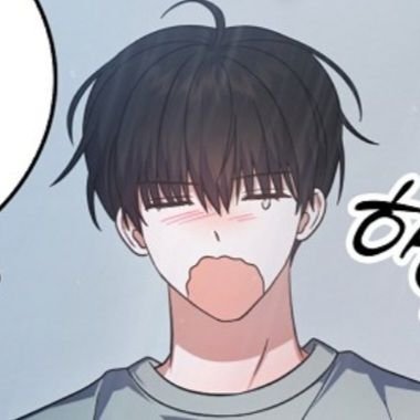 eun_allin's profile picture. 