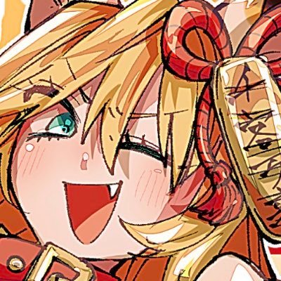 shiromantou's profile picture. 成人済/Skeb関連用/18歳高卒未満はフォロー即ブロ/無断使用無断転載無断AI学習禁止/FF外通知切  Don't send DMs. 文箱: https://t.co/Nn0p7WSz2O skeb: https://t.co/JnXQz38kDu 天安門事件