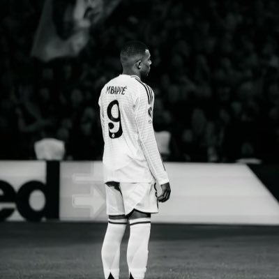 wst_Txlerbot's profile picture. 