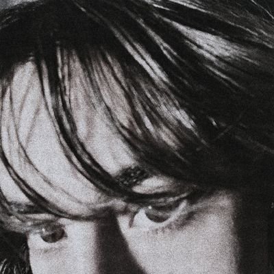 Ati13yeh's profile picture. Looking for a place to live among Moon and Mist
🌑🐦‍⬛

Woman,Life,Freedom