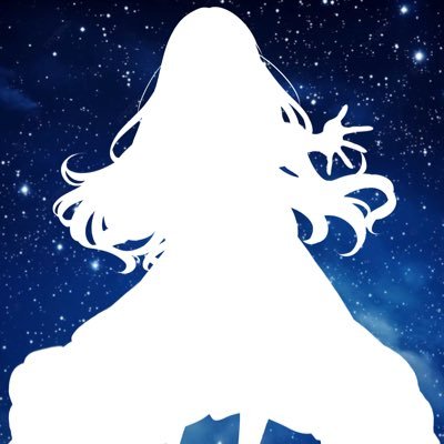 serena_719's profile picture. 
