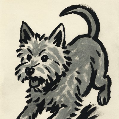 hey__francisco's profile picture. Building on the cloud, lifting heavy, running far, investing and travelling.