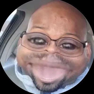 agnixhq's profile picture. 