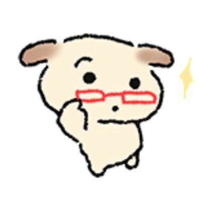 umyfate's profile picture. 