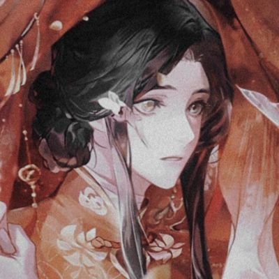 KBeretik's profile picture. 