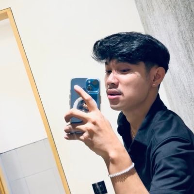 cogiel4's profile picture. 