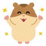 jZWJAEzVUD922's profile picture. スキル、実績なしのわたしが副業で稼げるようになるまで。