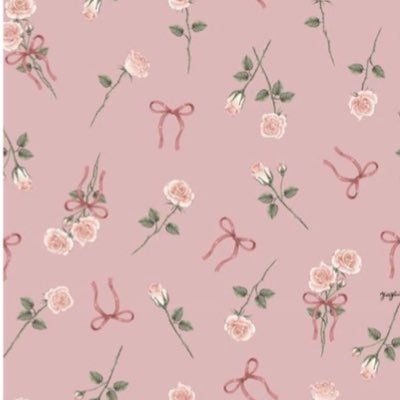 Shakeneko222's profile picture. だいたい基本病んでるʚ ⩌ - ⩌ ɞ                   #待宵 🩵くん推し