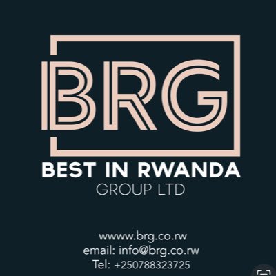 @BestinRwanda
