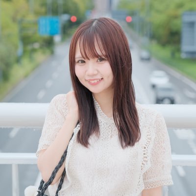 sae__01's profile picture. NOBLE撮影会／広島🦌⛩️／148cm／ニコニコで精一杯頑張ります!!🎀♡