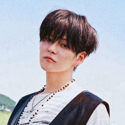 youseeany's profile picture. 