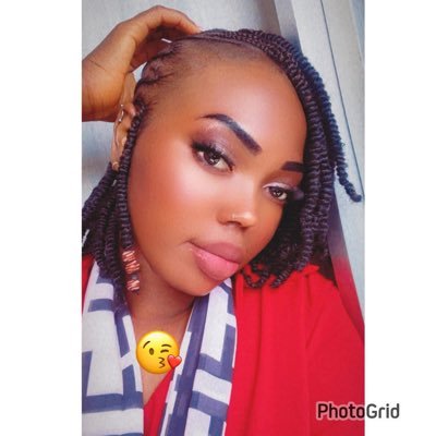 PSoukena's profile picture. Sénégalo-Guinéenne🇸🇳🇬🇳 Passionné de la lecture,des découvertes,Singuila est mon artiste préféré,le BARÇA ma vie et Leonel Messi mon choix😍