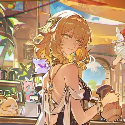 homogsauce's profile picture. •sometimes nsfw •  

If it wasn't obvious enough, this is a discourse heavy acc

full offense, i hate aglnx and yyt, straight up dogsht hetslops 😂