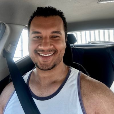 offcxrr7528's profile picture. 