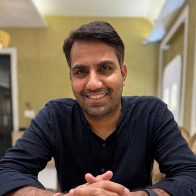 inter_aatma's profile picture. 