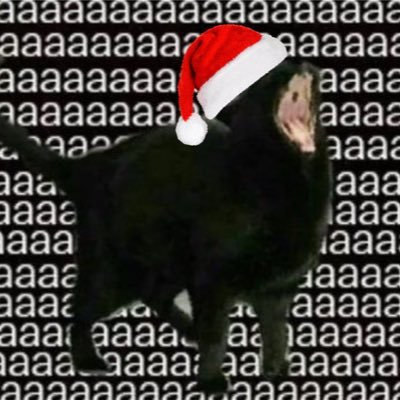 zBogartmq's profile picture. 𝚜𝚘𝚗𝚎𝚞𝚛𝚘 | 𝚓𝚎𝚜𝚋𝚒𝚋𝚕𝚎 | 𝚖𝚒𝚕𝚎𝚊𝚙𝚘 | 𝚙𝚎𝚝𝚎𝚛𝚍𝚎𝚛𝚒𝚢 I 𝚔𝚒𝚜𝚜𝚢💋