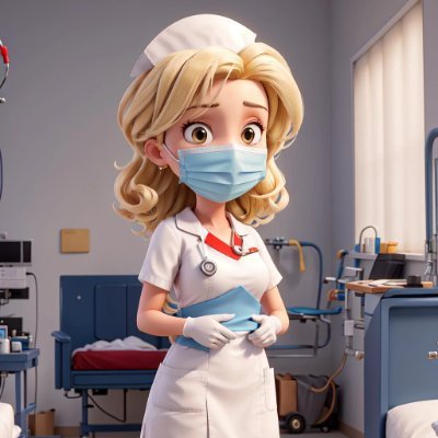 Mamadeocho's profile picture. Mujer divorciada,católica,mamá de ocho hijas, trabajadora del SAS y enfermera .