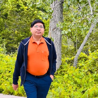 Raajasushil's profile picture. Central Govt.SPC,Supreme Court