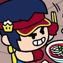 bbalbo0's profile picture. 전국 부랄 만짐회