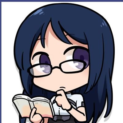 DragonKnightGX🦌🐘 (@DragonKnightGX) / Posts / X