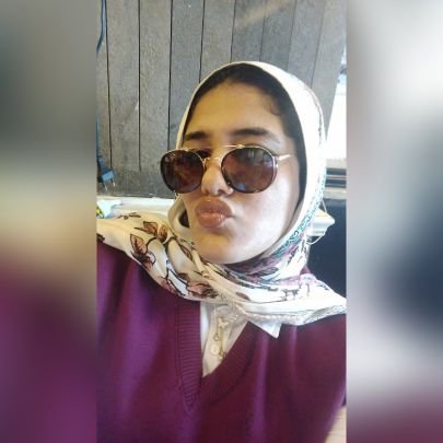 KholodA11499840's profile picture. بتتذكر لما كنا أصحاب؟