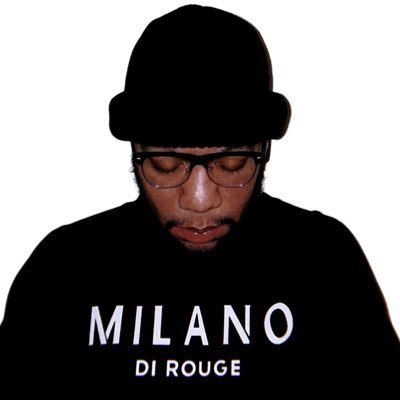 DaBulRMB's profile picture. No matter how many of them fabricated tweets y’all come up with, it ain’t gonna equal up to this real sh*t… 💯